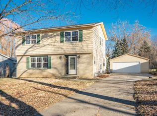 2731 Westover Blvd, Des Moines, IA 50322