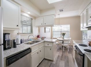 1005 N Lbj Dr, San marcos, TX 78666