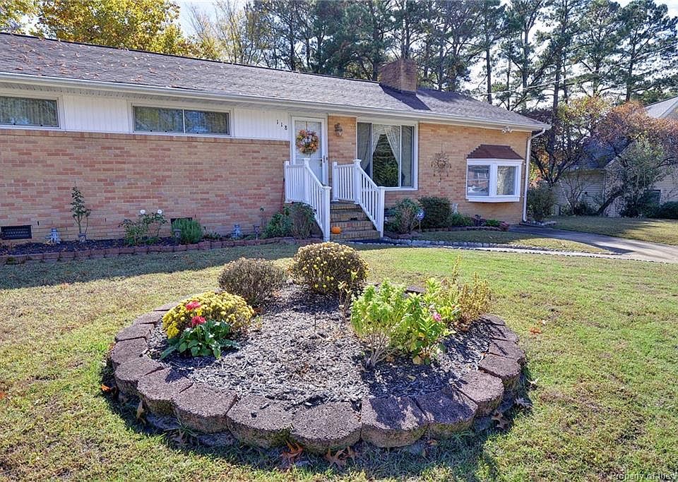 118 Winston Dr, Williamsburg, VA 23185 Zillow