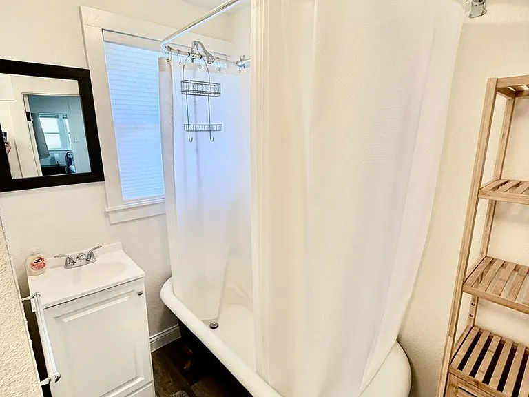 487 Scenic Dr — Photo 17