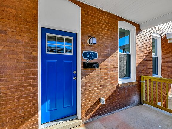 602 Melville Ave-3_04082021