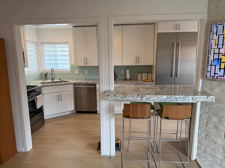 34095 Aurelio Dr — Photo 7