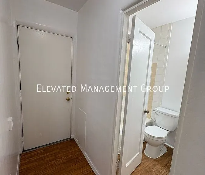 507-511 Adams St NE #507-1 — Photo 8