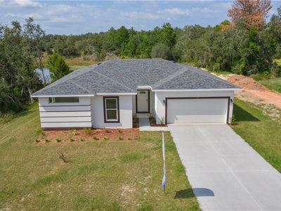 221 Elm Ct, Poinciana, FL, 34759