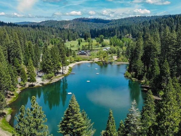 1682 Bonfilio Dr, Arnold, CA 95223