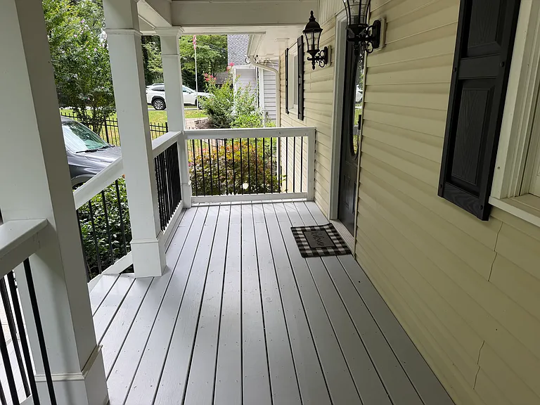 785 Timber Lake Trl — Photo 4