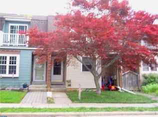 85 Kelmar Ave, Malvern, PA 19355