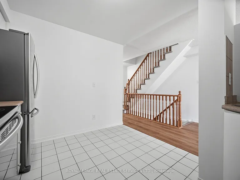 5255 Palmetto Pl #176 — Photo 13