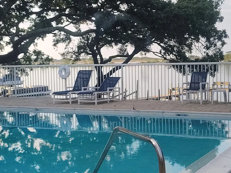 209 W Miracle Strip Pkwy #H103 — Photo 18