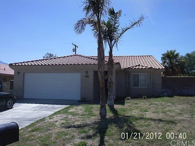 1st image of 13329 Santa Ysabel Dr