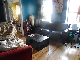 Rented by Skygroup Realty