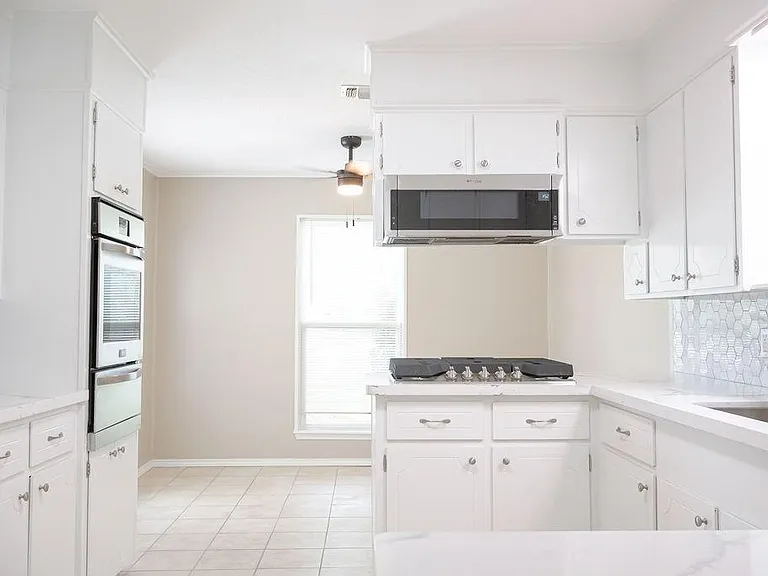 3240 County Road 155 — Photo 14
