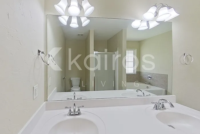 4209 Snowy Owl Dr — Photo 13