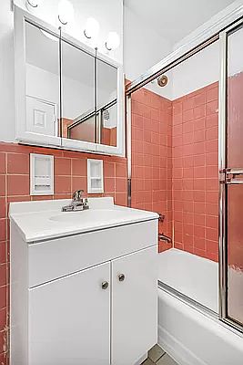 4th image of 34-43 60th St #4G