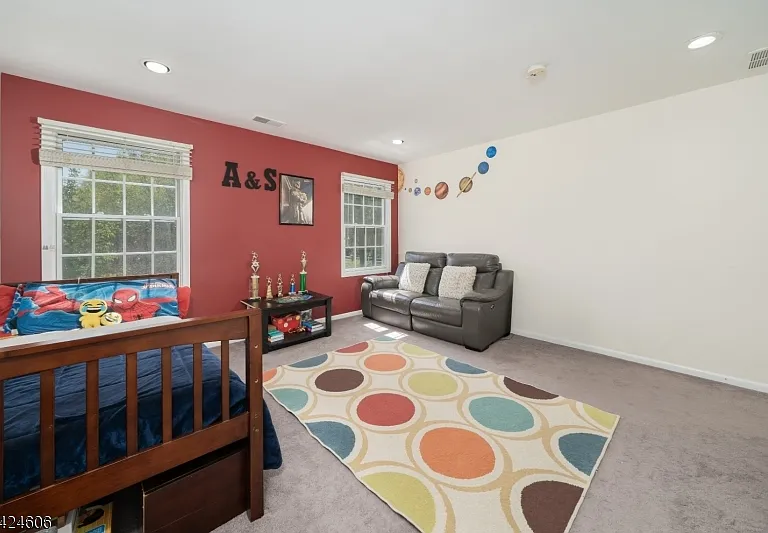 20 Pine Valley — Photo 25