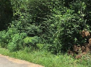 LOT 4 Harbor Dr #4, Eatonton, GA 31024