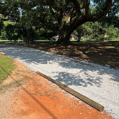 11780 Old Pascagoula Rd #3 Photo 1