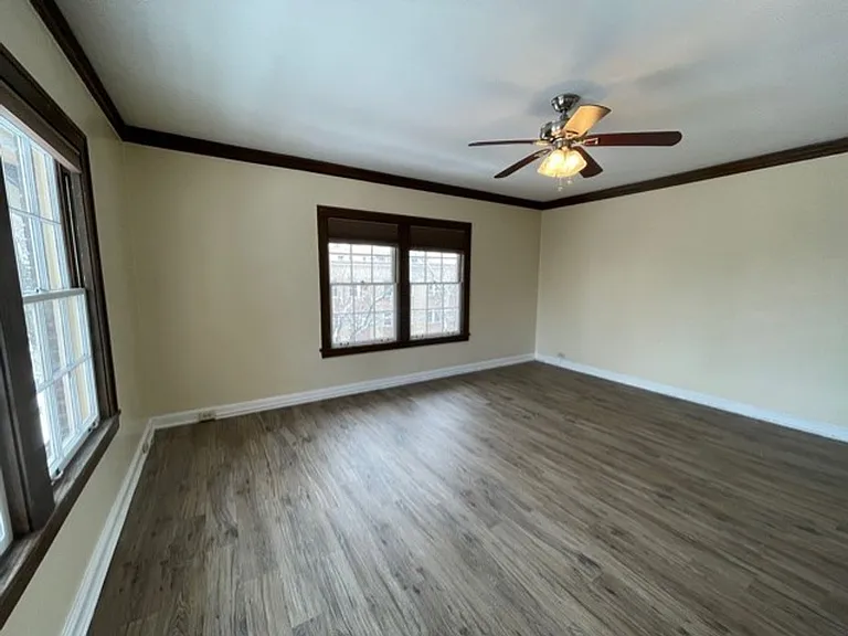 Arlington Apartments — Photo 21