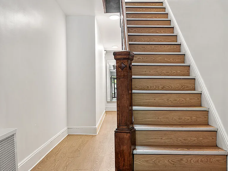 32-58 48th St #3L — Photo 10