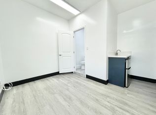 436 E Avenue 28 #108, Los Angeles, CA 90031