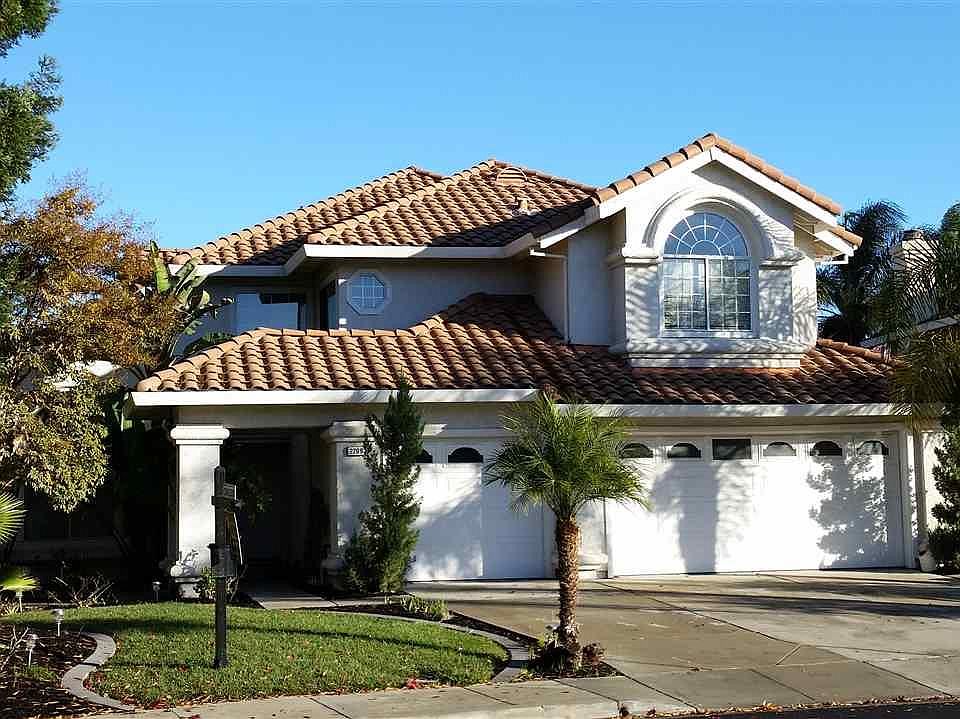 1st image of 2209 Asilomar Dr
