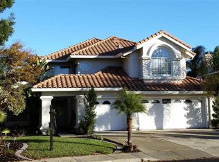 2209 Asilomar Dr, Antioch, CA 94509