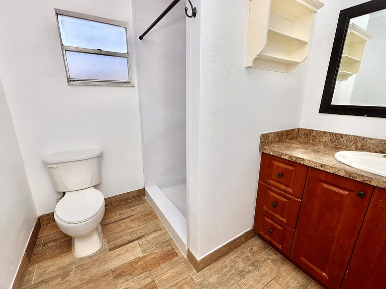 5953 NW 24th Ct — Photo 23