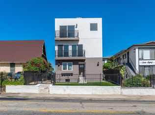 309 N Union Ave #311, Los Angeles, CA 90026