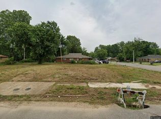 3250 Forest Brook Dr, Memphis, TN 38118
