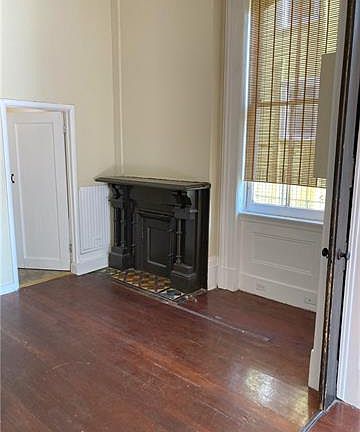5th image of 1235 Saint Andrew St #A