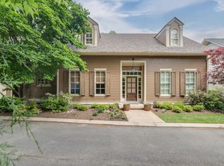 1586 Roland Pl, Memphis, TN 38104