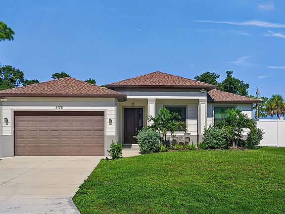2nd image of 5178 FLORIDA ROAD