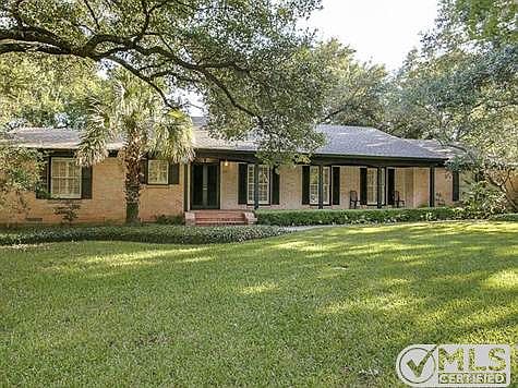 1st image of 4738 San Gabriel Dr