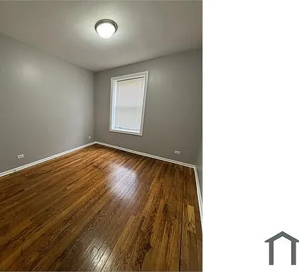 4400 W Washington Blvd #1 — Photo 9