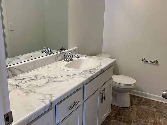 3rd image of 6296 Village Green Cir #2