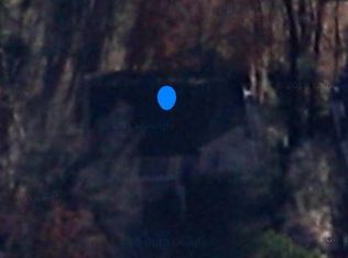 4741 Bradford Ln, Powder Springs, GA 30127