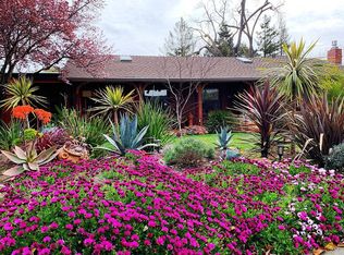 973 Mountain View Ave, Mountain View, CA 94040