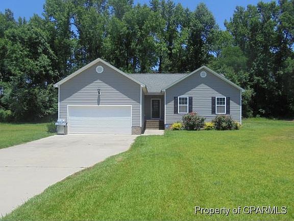5th image of 2304 Decorah Ct