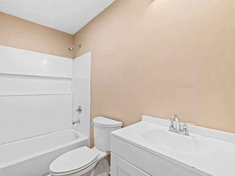 700 Jones Lane 6 #7-5-8 — Photo 20