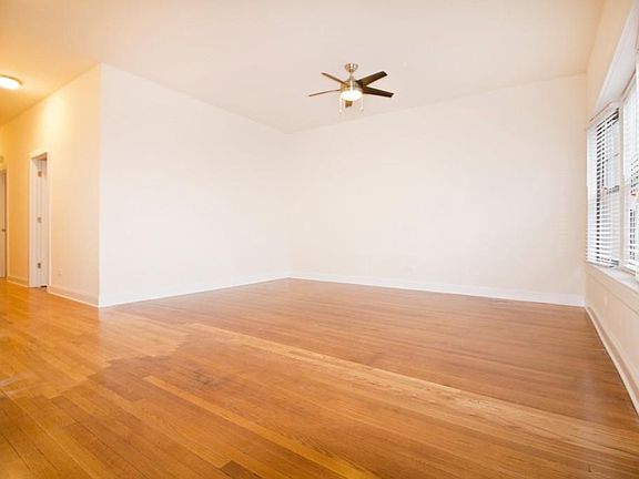 2nd image of 2993 N Lawndale Ave #2