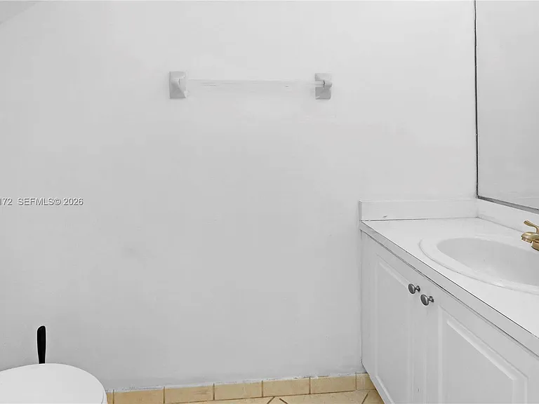 9353 SW 227th St — Photo 17