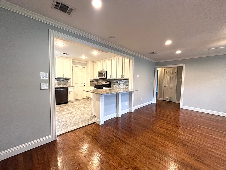 3857 Gaspar Dr — Photo 4