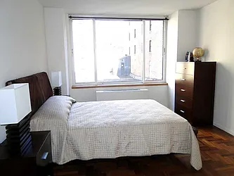 Rented by Boulevard Residentials