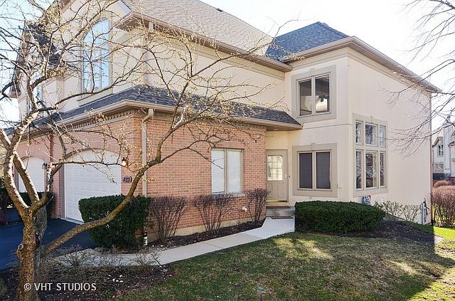 1st image of 875 W Goodrich Pl
