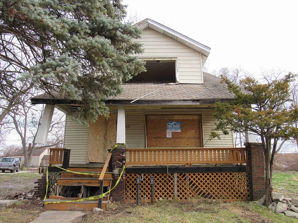 14612 Stansbury
