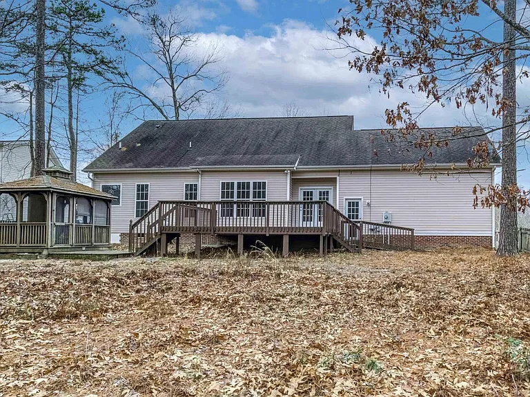 108 Allie Bell Ln — Photo 15