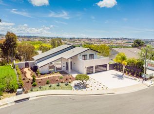 32342 Ascension Rd, Dana Point, CA 92629