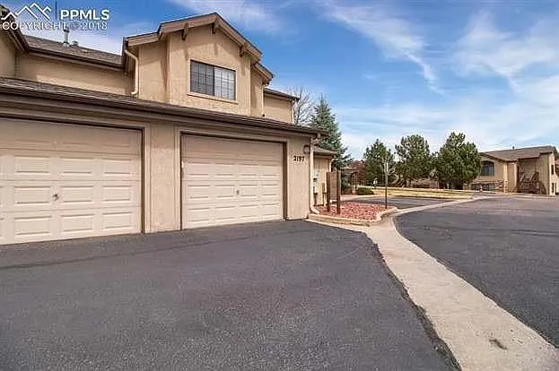 2197 Denton Grv #103 — Photo 7