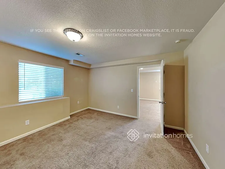 4975 Teton Pl — Photo 15