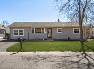 128 Stephan Rd, Brick, NJ 08724